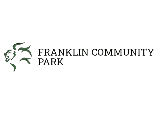 Copy of Home – Accommodations & Dining – Franklin Community Park